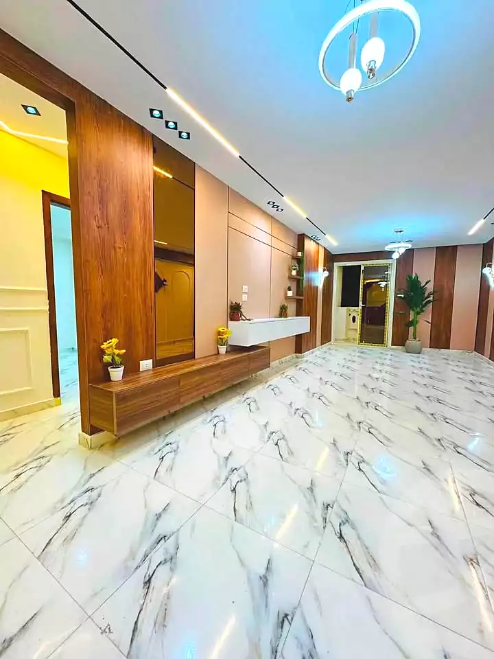 https://aqarmap.com.eg/ar/listing/7215230-for-sale-cairo-el-haram-el-lebeny