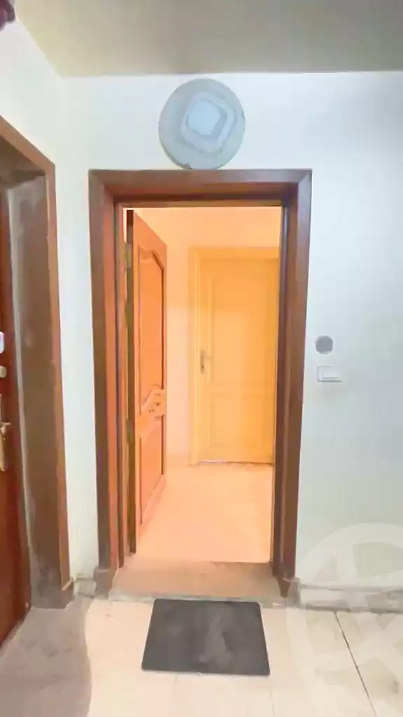 https://aqarmap.com.eg/en/listing/7215193-for-sale-cairo-new-cairo-compounds-ritaj
