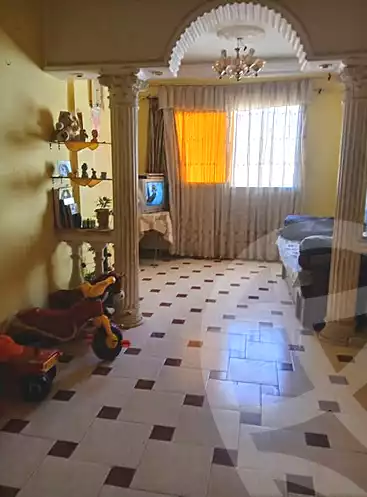 https://aqarmap.com.eg/en/listing/7215235-for-sale-alexandria-al-agamy-el-hanouvel