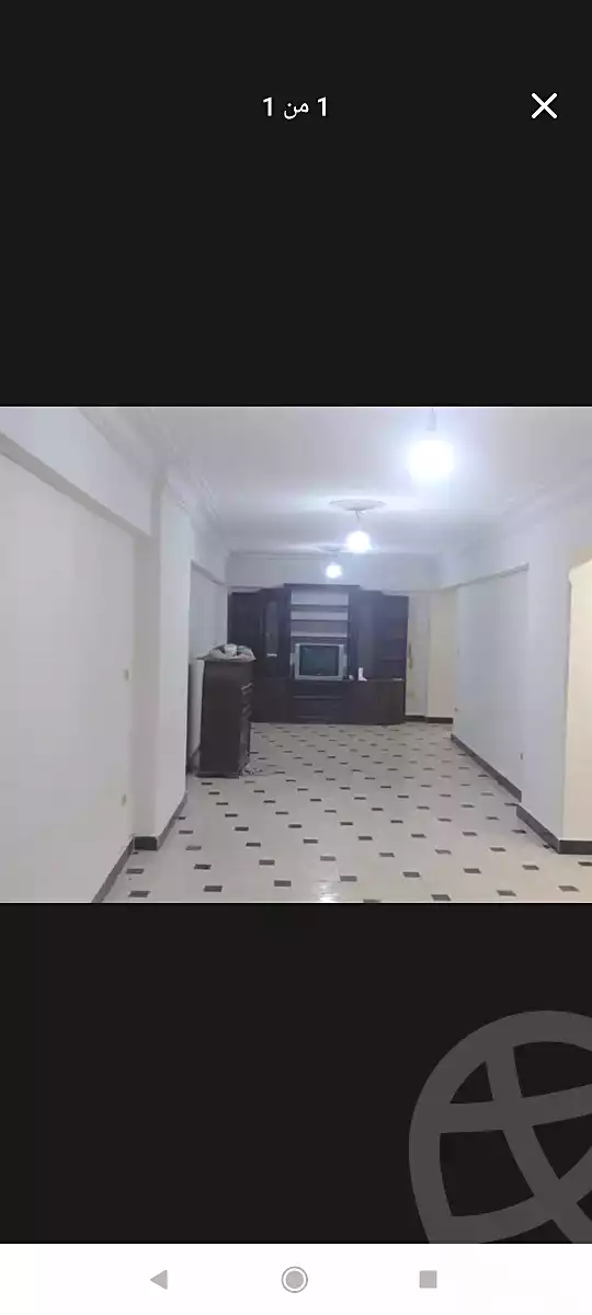 https://aqarmap.com.eg/ar/listing/7215234-for-rent-alexandria-fleming
