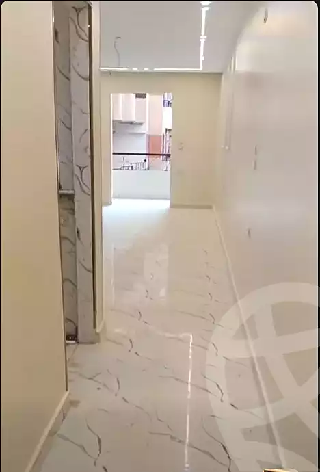 https://aqarmap.com.eg/ar/listing/7215232-for-sale-cairo-nozha-2-gesr-el-suez-st