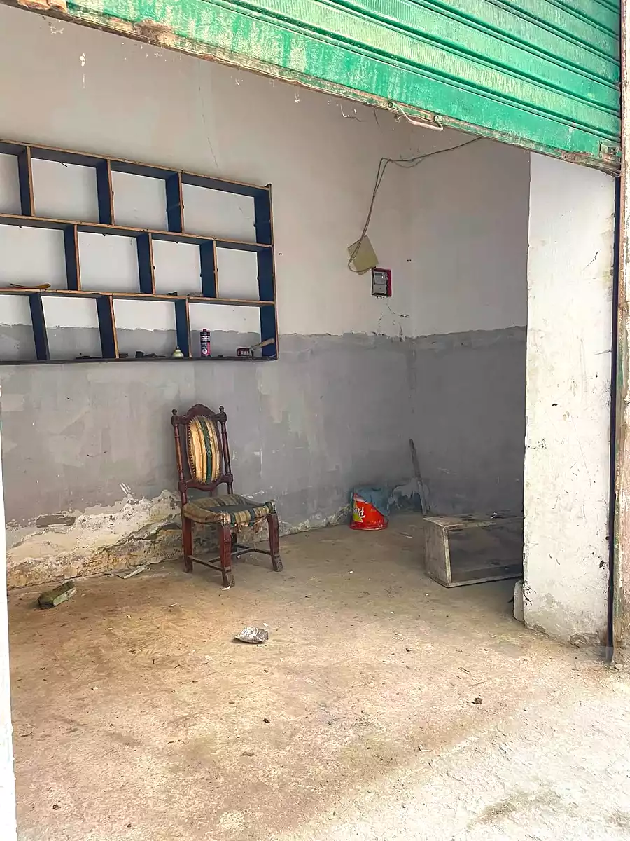 https://aqarmap.com.eg/ar/listing/7215237-for-sale-alexandria-new-miami-eskot
