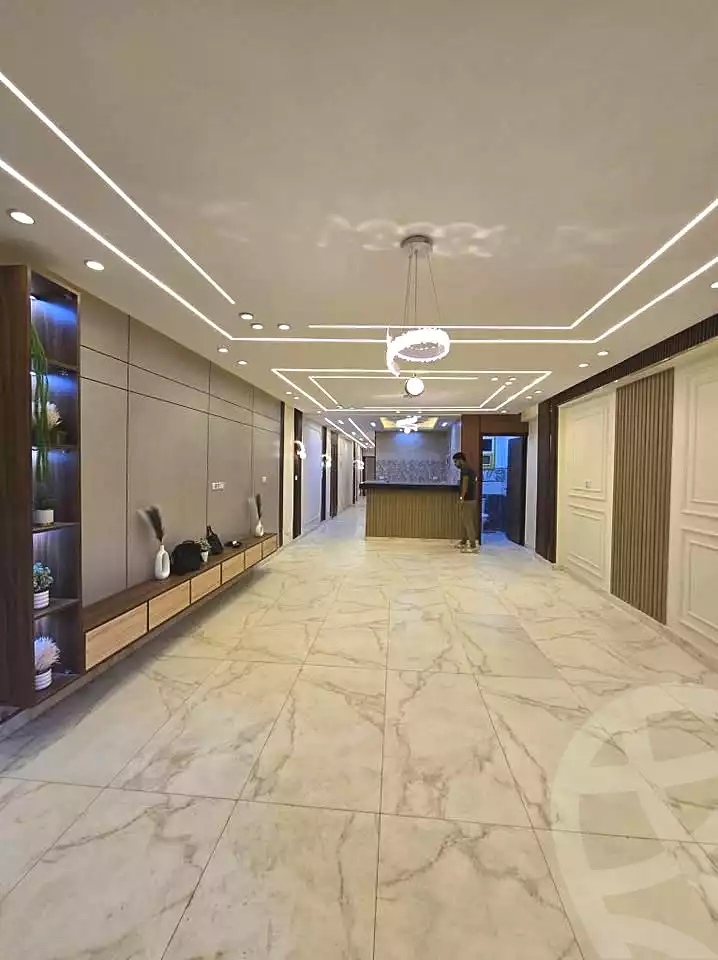 https://aqarmap.com.eg/ar/listing/7215242-for-sale-cairo-el-haram-el-lebeny