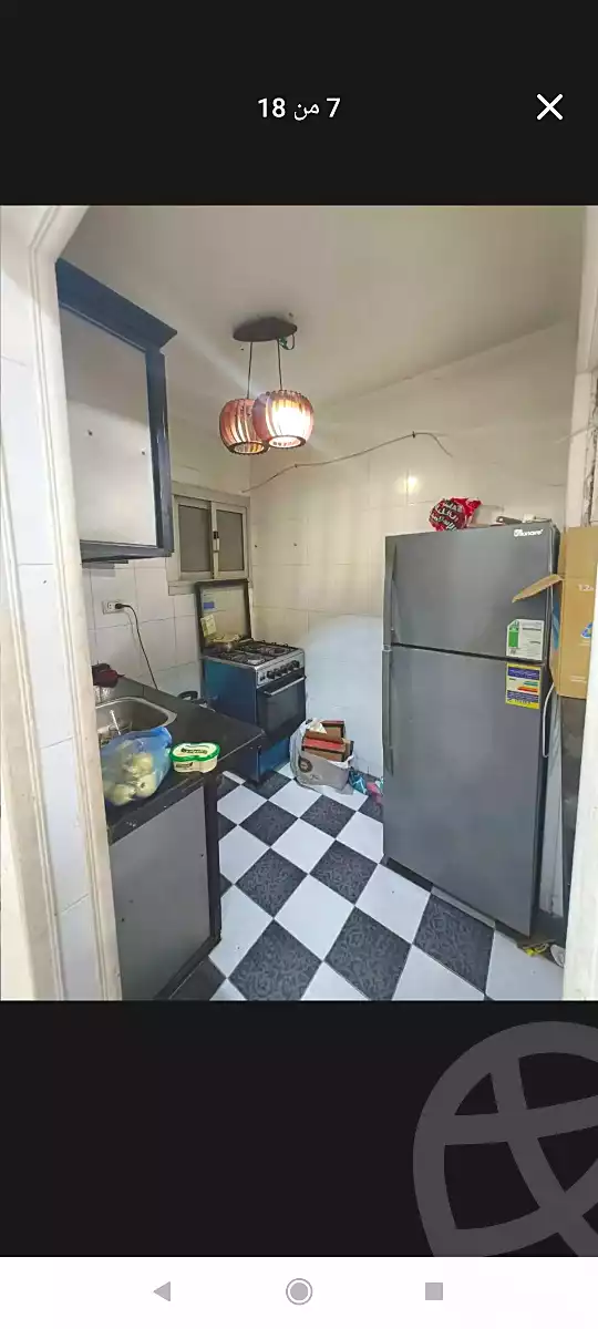 https://aqarmap.com.eg/en/listing/7215240-for-sale-alexandria-el-mandara-tryq-ljysh