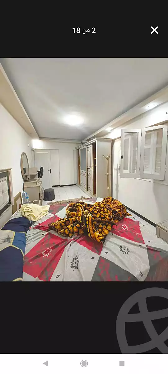https://aqarmap.com.eg/en/listing/7215240-for-sale-alexandria-el-mandara-tryq-ljysh