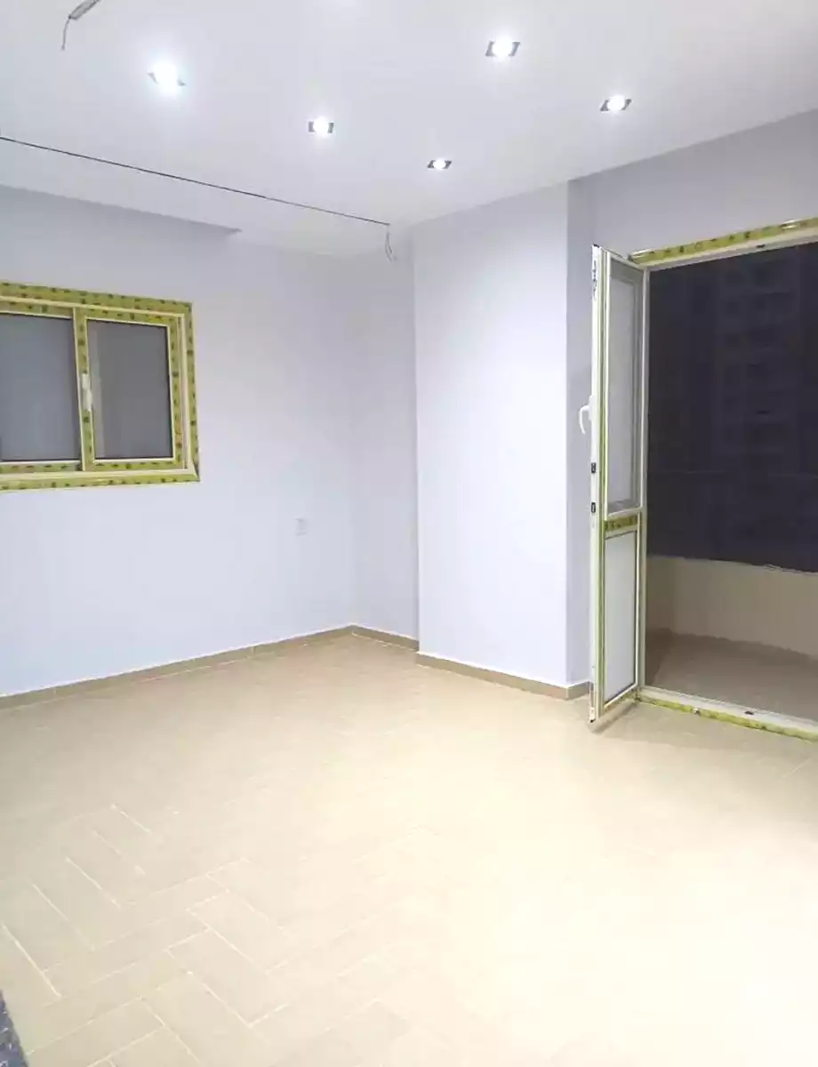 https://aqarmap.com.eg/ar/listing/7215248-for-sale-alexandria-sydy-bshr-sydy-bshr-bhry-gamal-abd-el-nasir-st