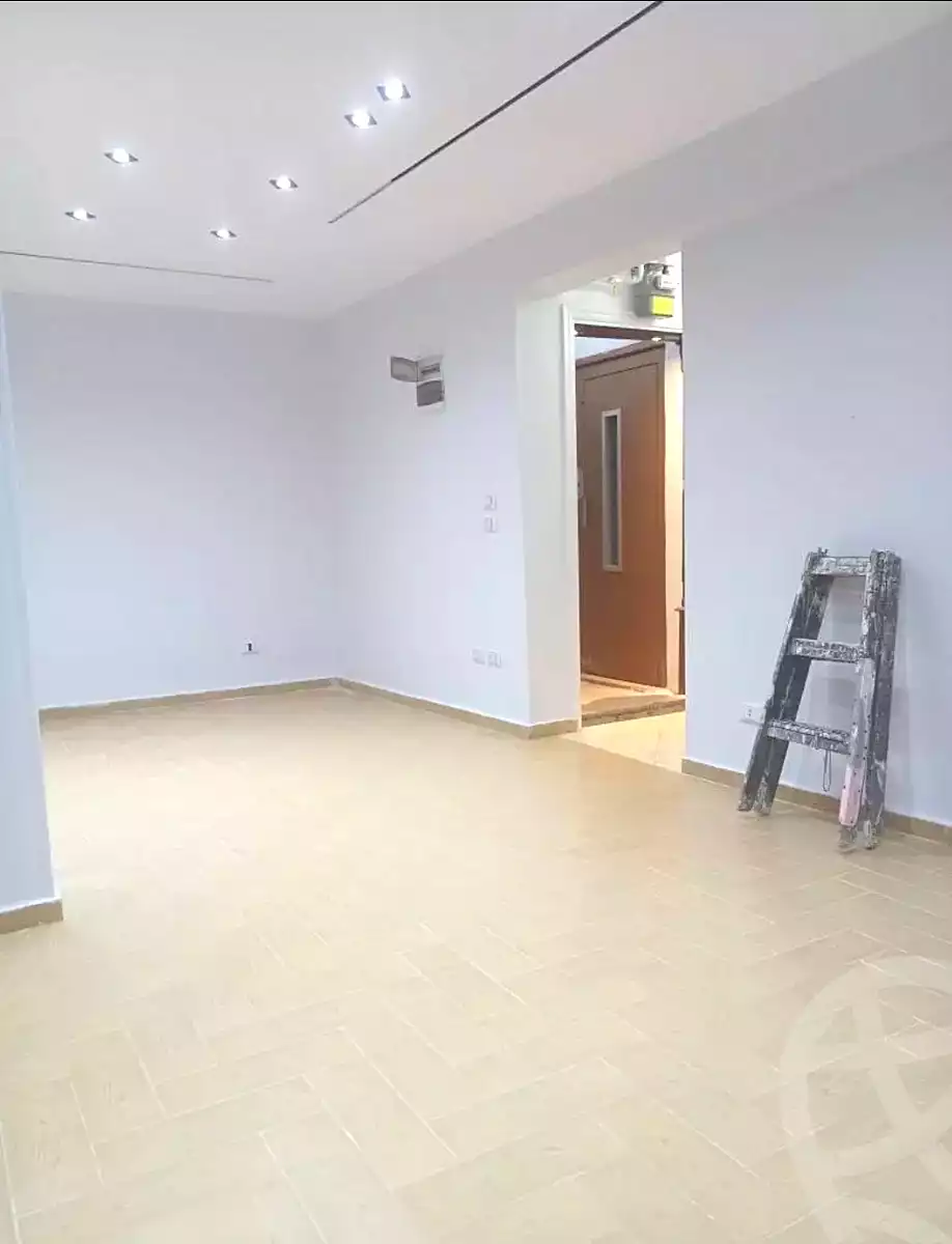 https://aqarmap.com.eg/ar/listing/7215248-for-sale-alexandria-sydy-bshr-sydy-bshr-bhry-gamal-abd-el-nasir-st