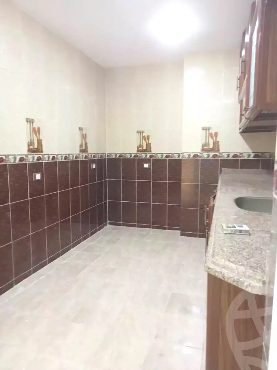 https://aqarmap.com.eg/ar/listing/7215248-for-sale-alexandria-sydy-bshr-sydy-bshr-bhry-gamal-abd-el-nasir-st