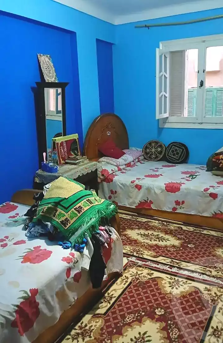 https://aqarmap.com.eg/ar/listing/7215244-for-sale-alexandria-al-agamy-lbytsh-abd-el-fattah-el-talkhawy