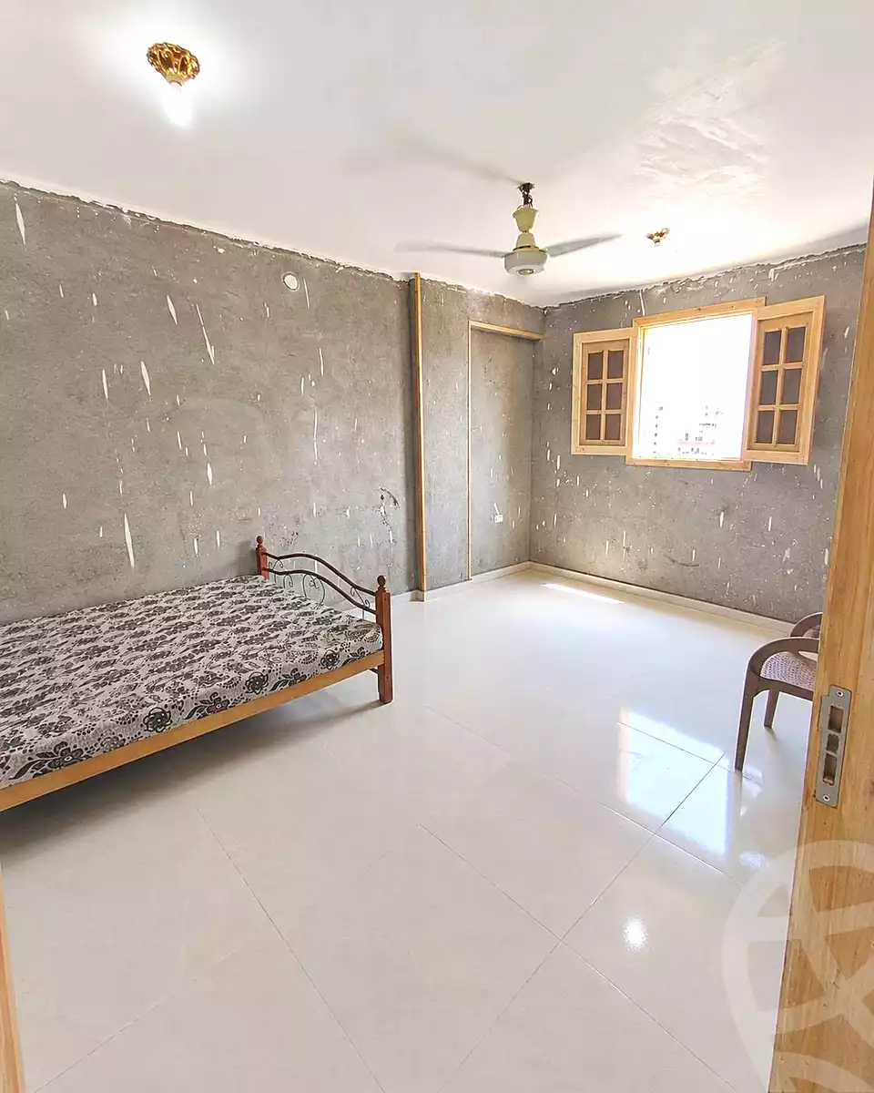 https://aqarmap.com.eg/en/listing/7215249-for-sale-cairo-ain-shams-zhr-lhlmy