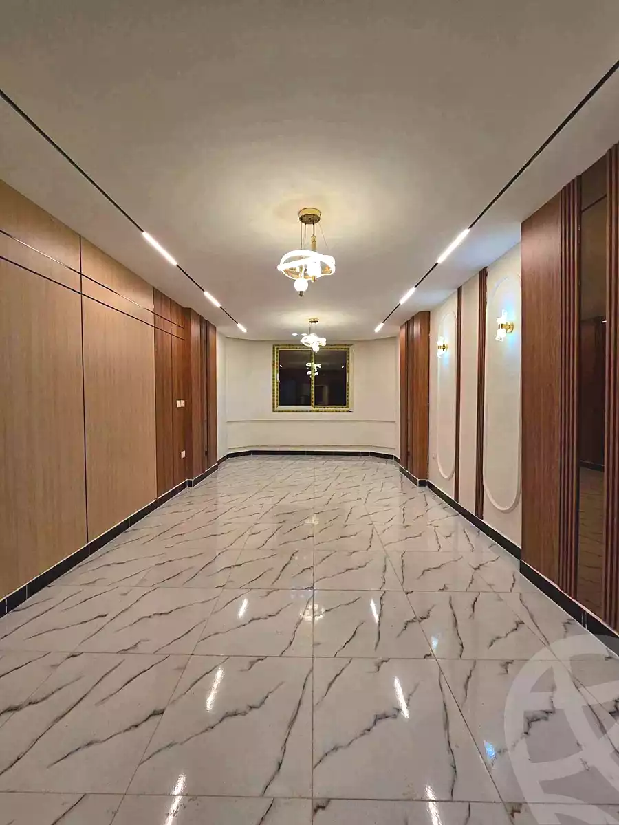 https://aqarmap.com.eg/en/listing/7215253-for-sale-cairo-el-haram-el-lebeny
