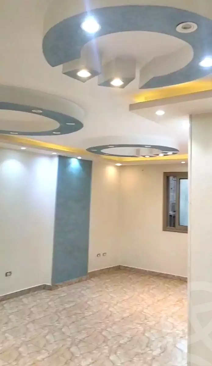 https://aqarmap.com.eg/ar/listing/7215251-for-rent-cairo-faisal-el-maryotyah