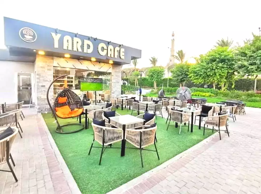 https://aqarmap.com.eg/ar/listing/7215170-for-sale-cairo-6th-of-october-hadaeq-october-compounds-shjr-ryzydns-y-jy-y-llttwyr