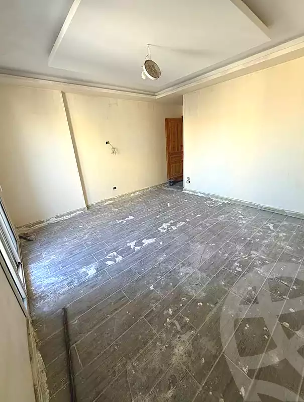 https://aqarmap.com.eg/en/listing/7215261-for-sale-alexandria-camp-cesar