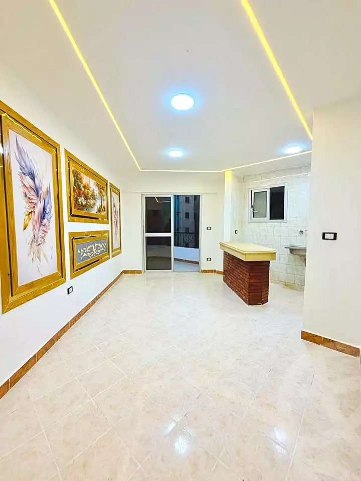 https://aqarmap.com.eg/ar/listing/7215254-for-sale-alexandria-al-agamy-shataa-el-nakheel