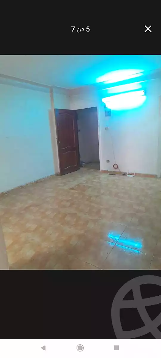 https://aqarmap.com.eg/ar/listing/7215260-for-sale-alexandria-el-asafra-l-sfr-bhry