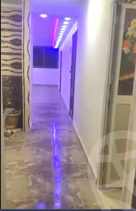 https://aqarmap.com.eg/ar/listing/7215262-for-sale-cairo-ain-shams-ain-shams-el-sharkia