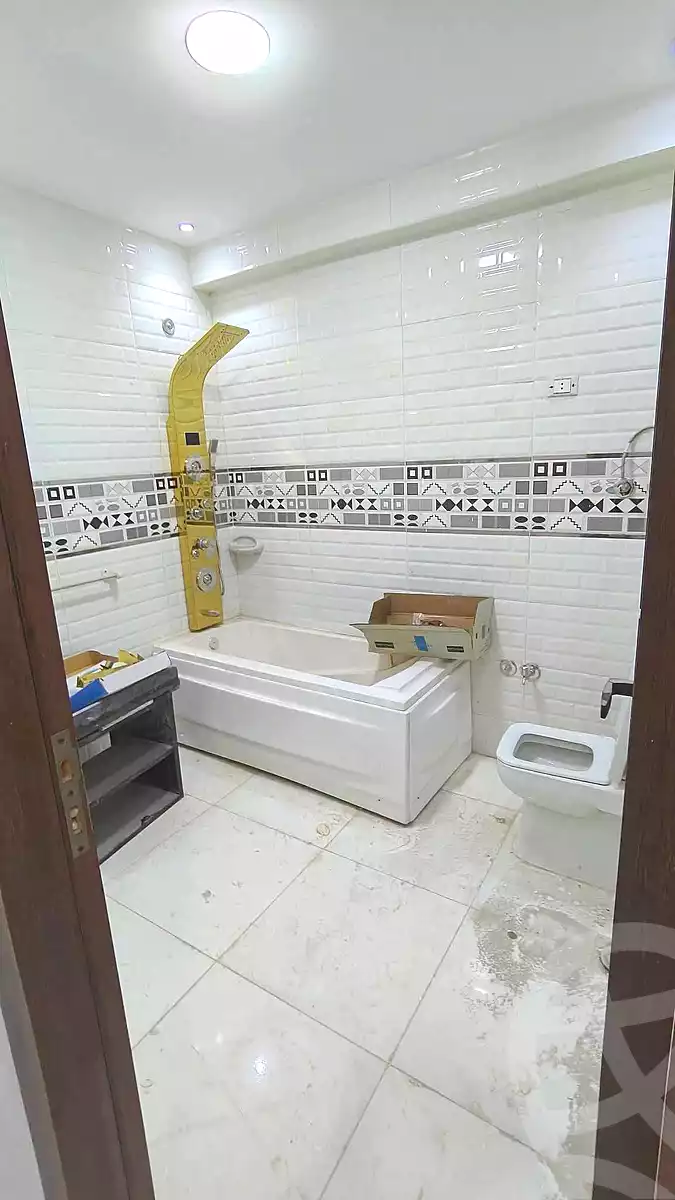 https://aqarmap.com.eg/ar/listing/7215266-for-sale-cairo-el-haram-el-lebeny