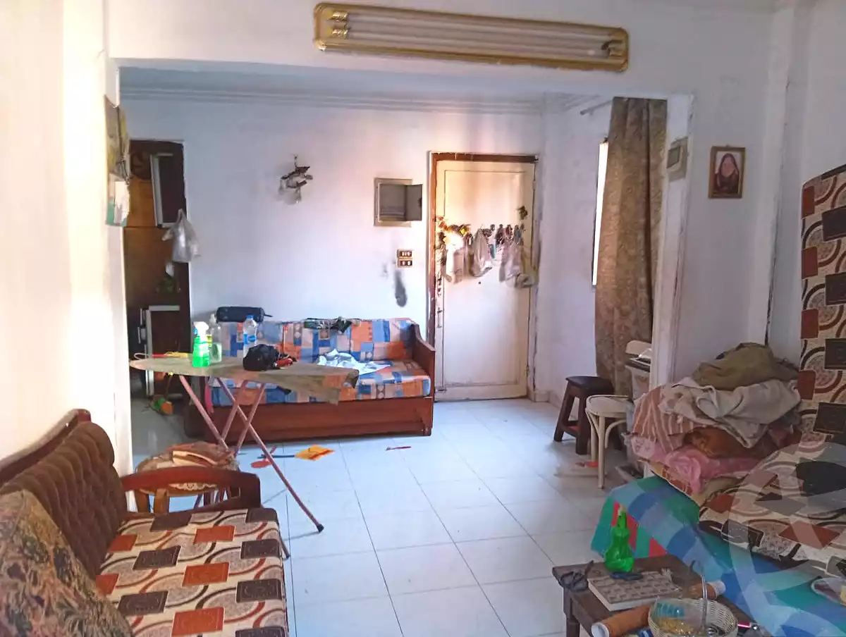 https://aqarmap.com.eg/en/listing/7215264-for-sale-cairo-faisal