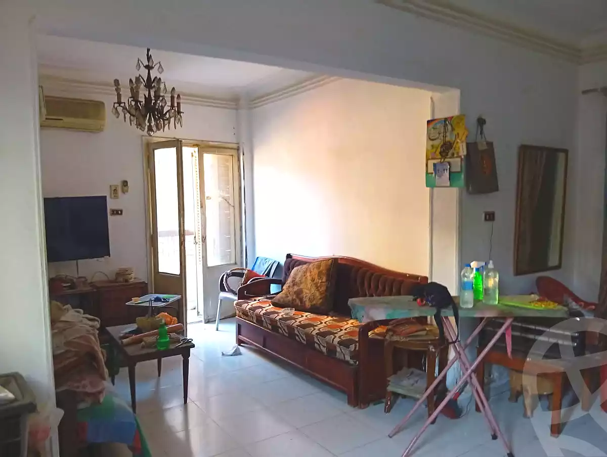 https://aqarmap.com.eg/en/listing/7215264-for-sale-cairo-faisal