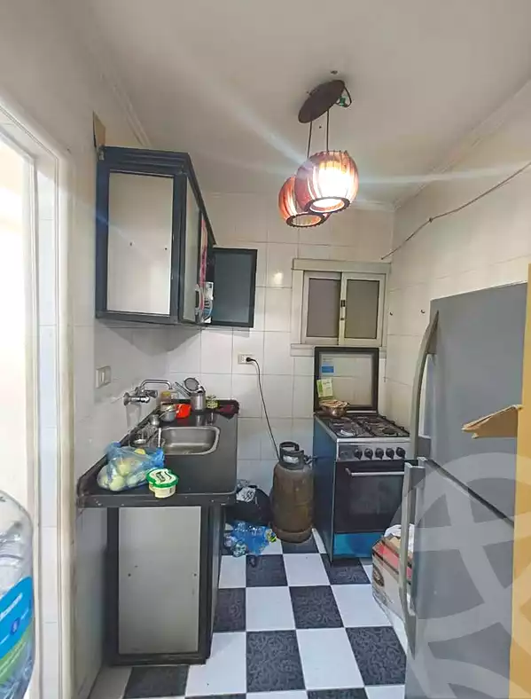 https://aqarmap.com.eg/ar/listing/7215271-for-sale-alexandria-el-mandara-alex-el-mandara-bahri