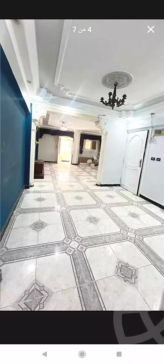 https://aqarmap.com.eg/ar/listing/7215269-for-rent-alexandria-sydy-bshr-sydy-bshr-bhry-shr-mhmwd-l-yswy