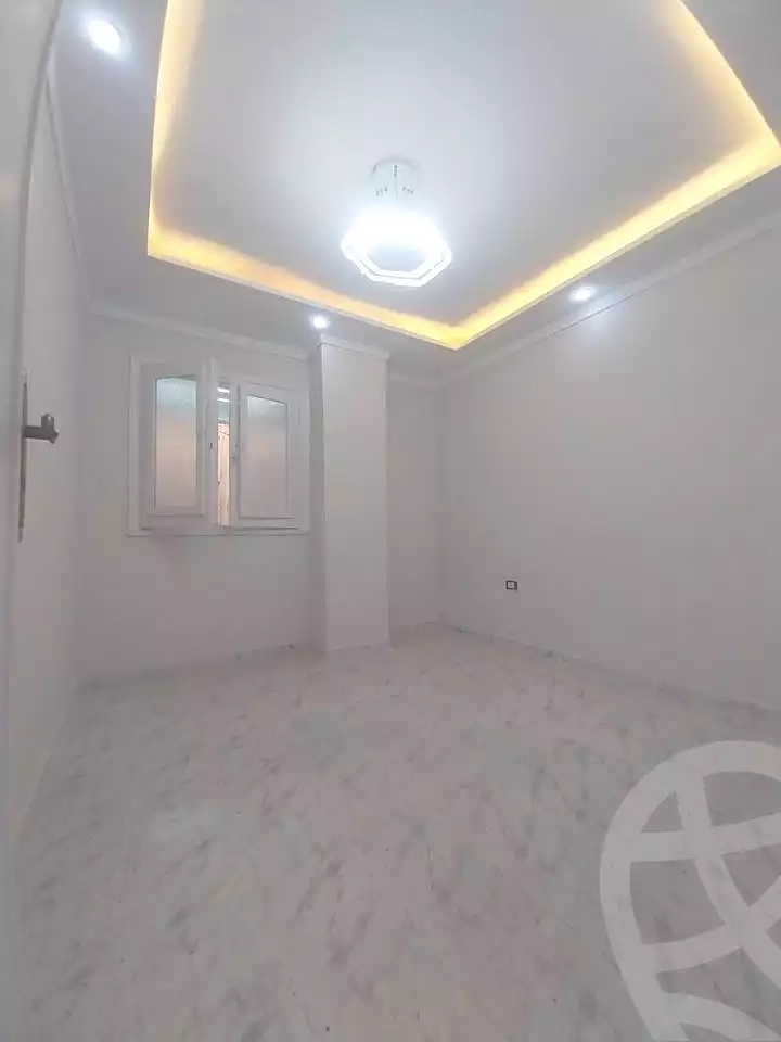 https://aqarmap.com.eg/ar/listing/7215268-for-sale-alexandria-al-agamy-shataa-el-nakheel
