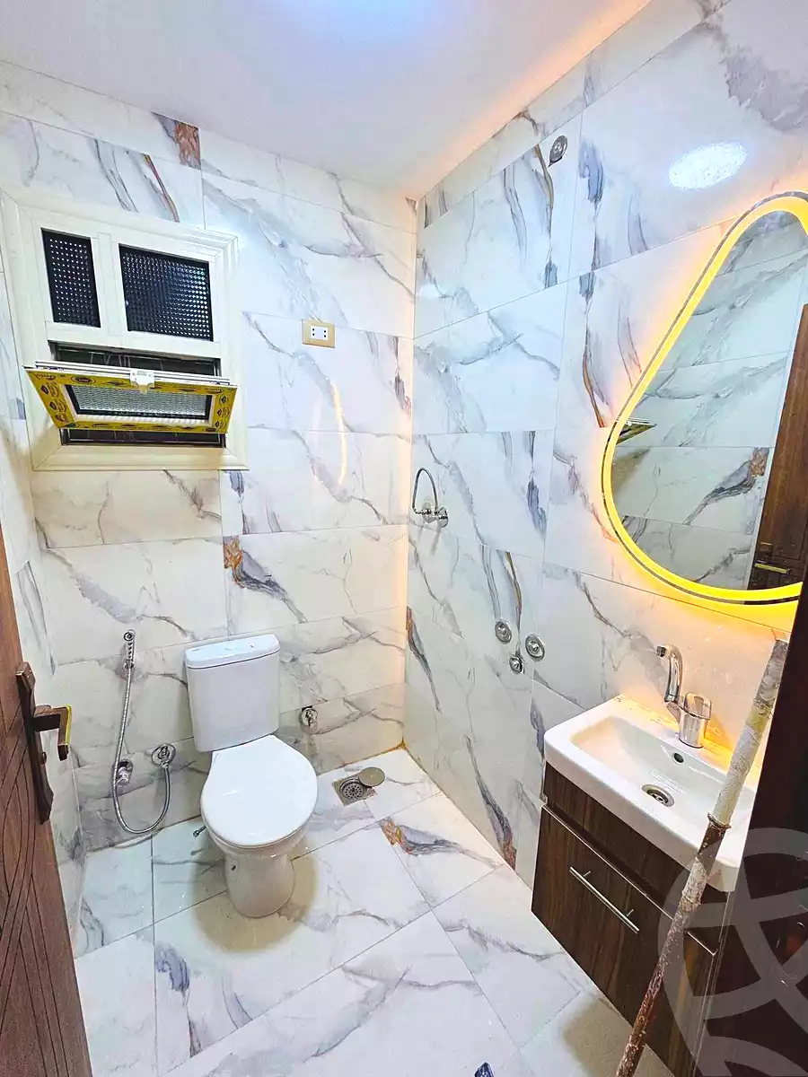 https://aqarmap.com.eg/en/listing/7215275-for-sale-cairo-el-haram-el-lebeny