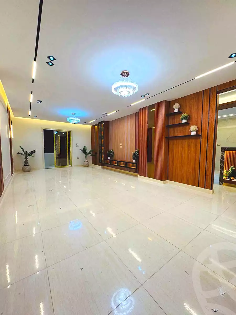 https://aqarmap.com.eg/en/listing/7215275-for-sale-cairo-el-haram-el-lebeny