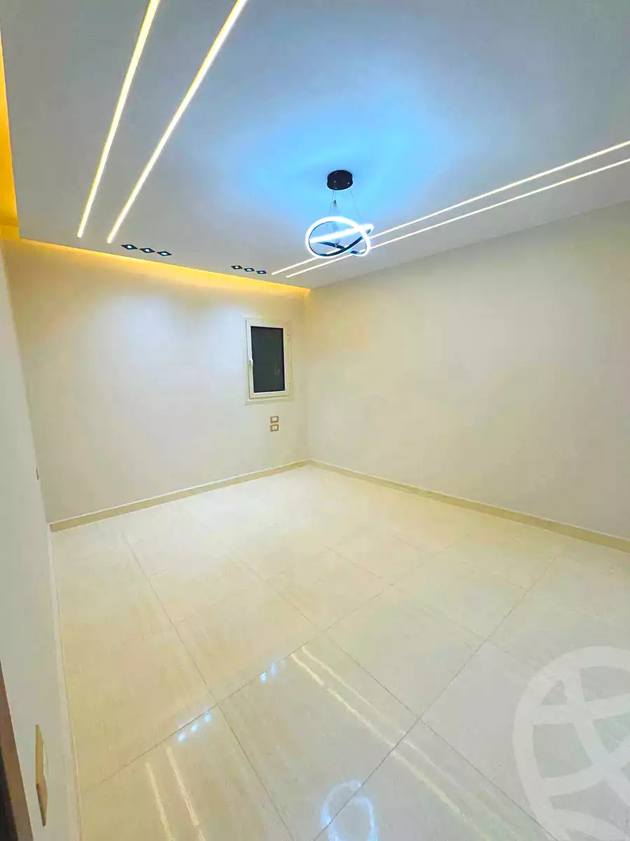 https://aqarmap.com.eg/en/listing/7215275-for-sale-cairo-el-haram-el-lebeny
