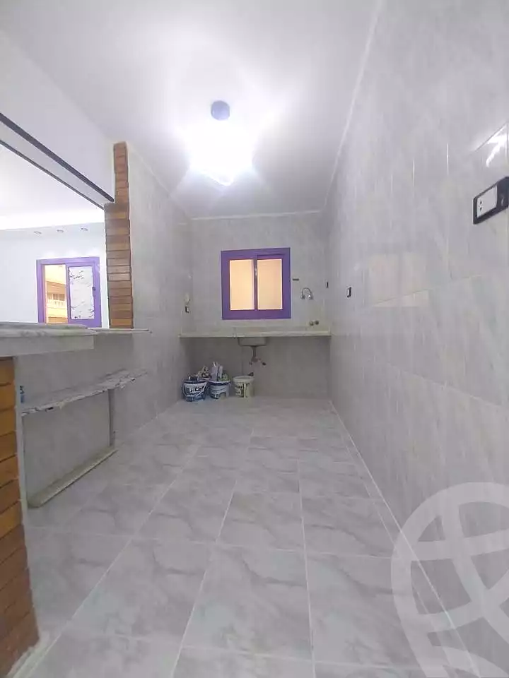 https://aqarmap.com.eg/ar/listing/7215281-for-sale-alexandria-al-agamy-shataa-el-nakheel