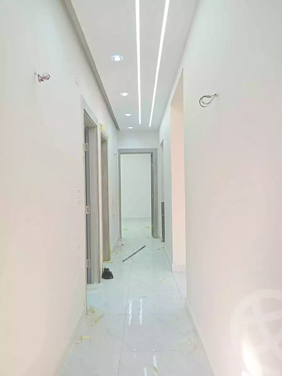 https://aqarmap.com.eg/ar/listing/7215284-for-sale-cairo-el-haram-el-lebeny-soltan-khattab-st