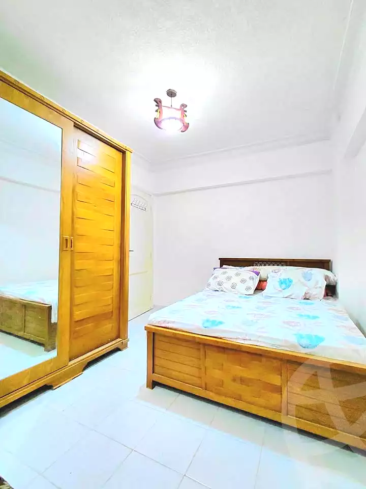 https://aqarmap.com.eg/en/listing/7215293-for-sale-alexandria-al-agamy-shataa-el-nakheel