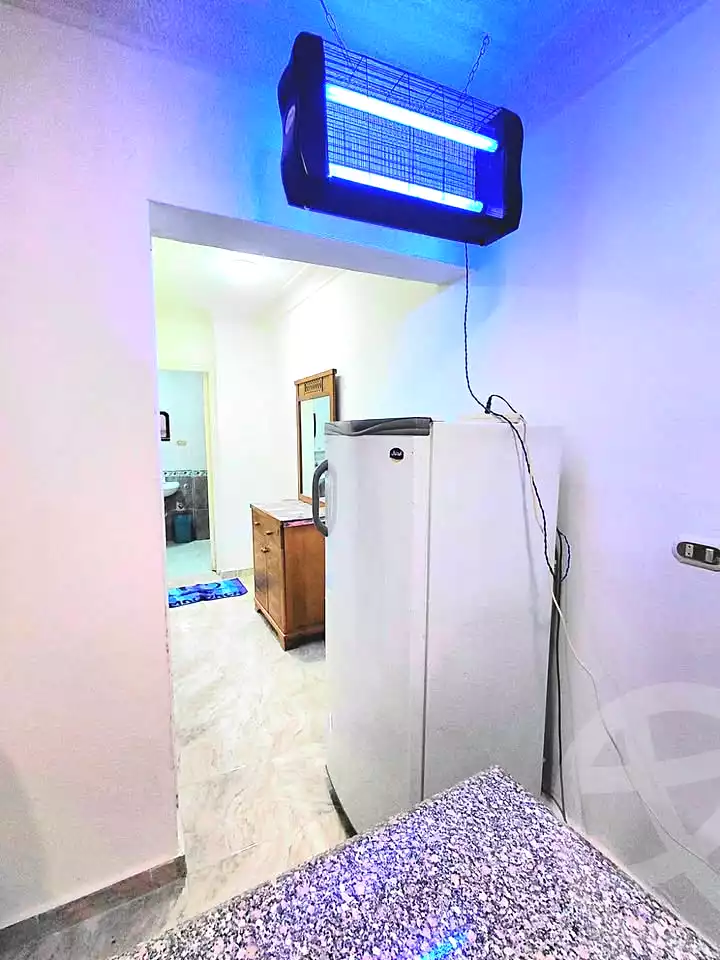 https://aqarmap.com.eg/en/listing/7215293-for-sale-alexandria-al-agamy-shataa-el-nakheel