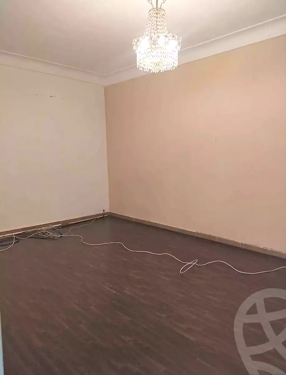 https://aqarmap.com.eg/ar/listing/7215276-for-rent-alexandria-sydy-bshr-sydy-bshr-bhry