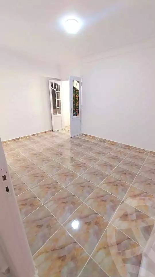 https://aqarmap.com.eg/ar/listing/7215302-for-sale-alexandria-al-agamy-shataa-el-nakheel