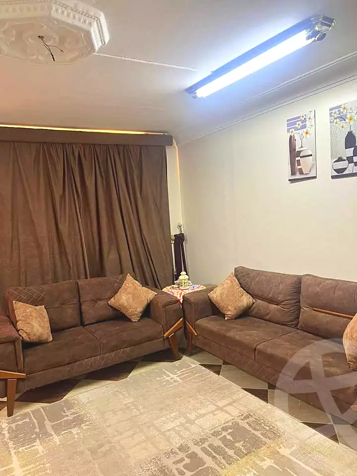 https://aqarmap.com.eg/en/listing/7215309-for-sale-cairo-15th-of-may