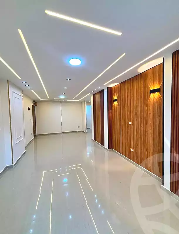 https://aqarmap.com.eg/en/listing/7215317-for-sale-alexandria-sydy-bshr-sydy-bshr-bhry-shr-mhmwd-l-yswy