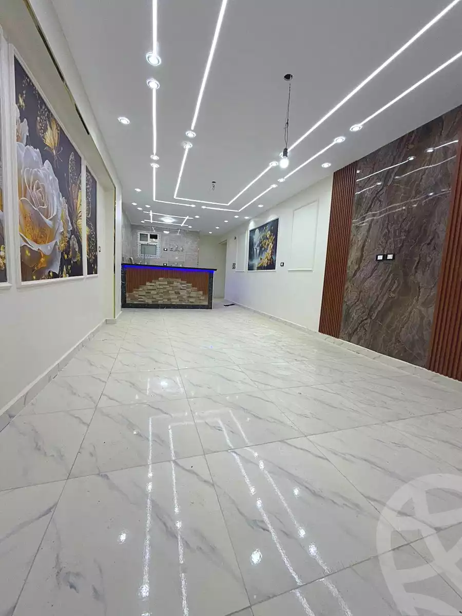 https://aqarmap.com.eg/ar/listing/7215314-for-sale-cairo-elnozha-Streettt-27