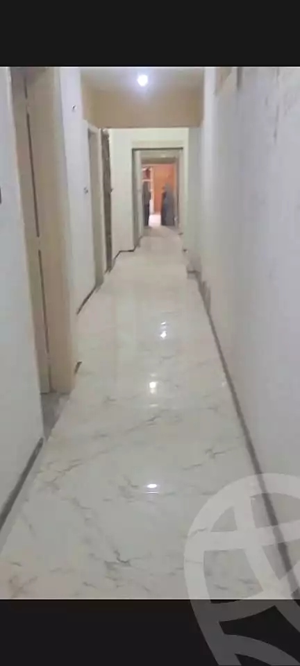 https://aqarmap.com.eg/en/listing/7215315-for-sale-alexandria-sydy-bshr-sydy-bshr-bhry-mahmoud-sedki-st