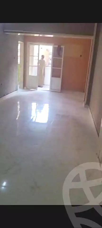 https://aqarmap.com.eg/en/listing/7215320-for-sale-alexandria-glim-al-azaa-st