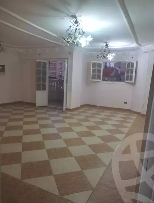 https://aqarmap.com.eg/en/listing/7215328-for-rent-alexandria-sydy-bshr-sydy-bshr-bhry-khalil-hamada-st