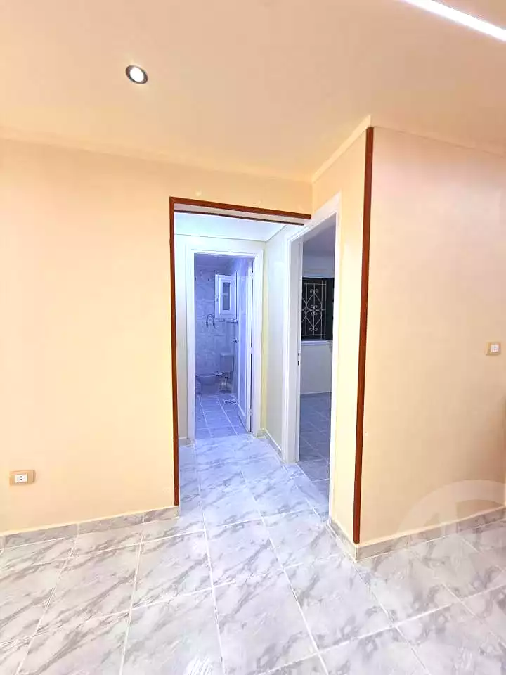 https://aqarmap.com.eg/en/listing/7215327-for-sale-alexandria-al-agamy-shataa-el-nakheel