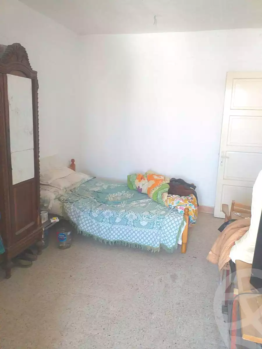 https://aqarmap.com.eg/en/listing/7215335-for-sale-alexandria-al-agamy-lbytsh-el-hanafeya-st