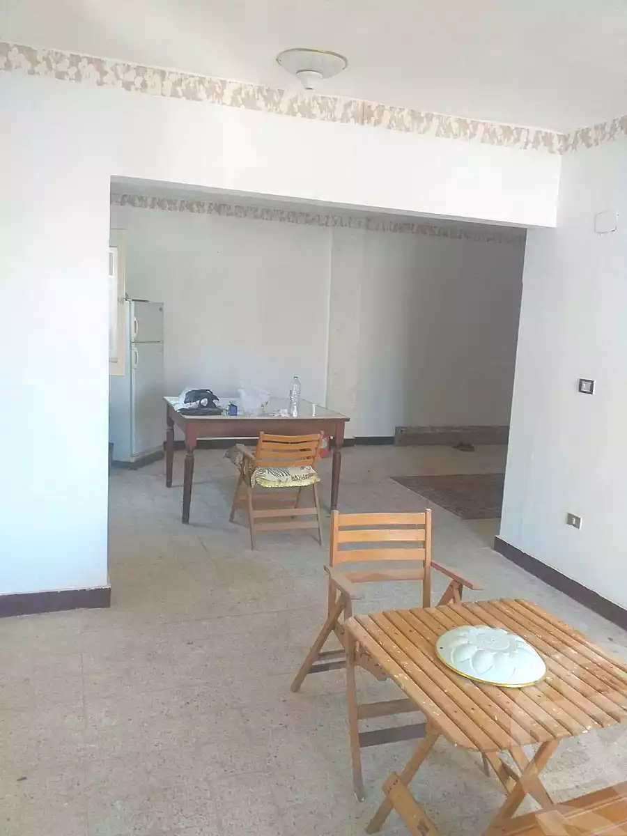 https://aqarmap.com.eg/en/listing/7215335-for-sale-alexandria-al-agamy-lbytsh-el-hanafeya-st