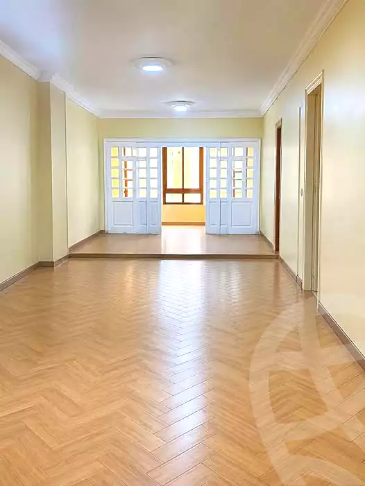 https://aqarmap.com.eg/ar/listing/7215341-for-rent-cairo-faisal-el-taweaan