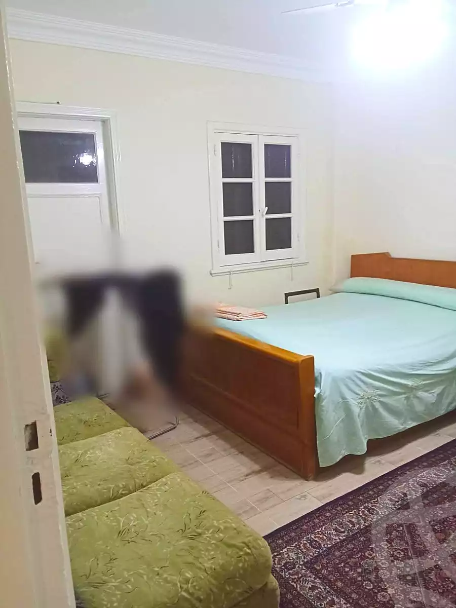 https://aqarmap.com.eg/en/listing/7215343-for-sale-cairo-helwan-youssef-st