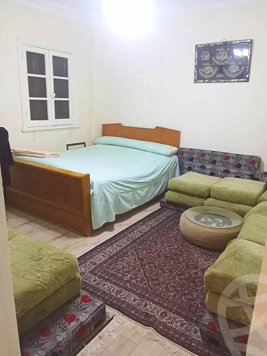 https://aqarmap.com.eg/en/listing/7215343-for-sale-cairo-helwan-youssef-st