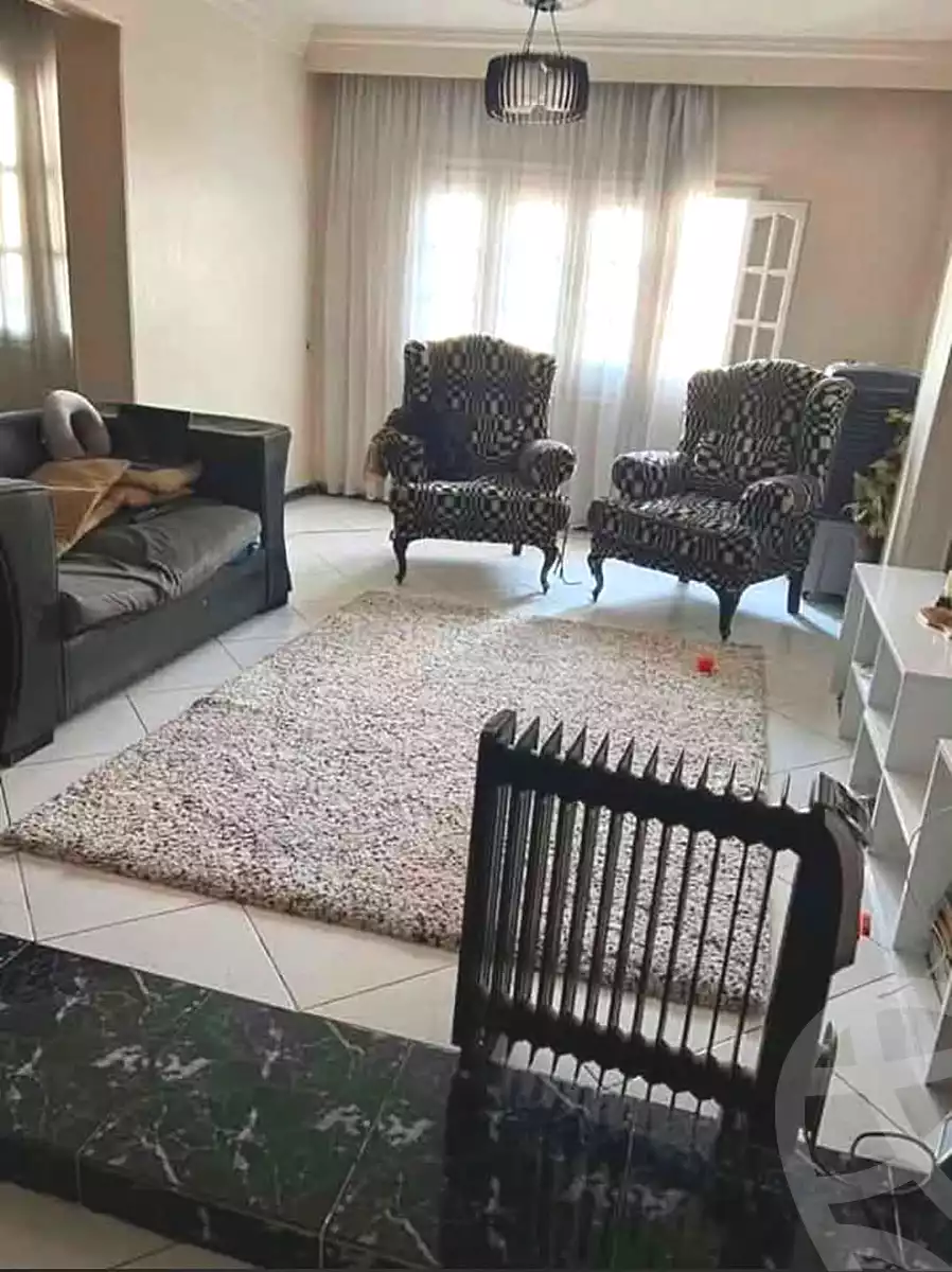 https://aqarmap.com.eg/en/listing/7215354-for-sale-cairo-faisal-el-tawabeq