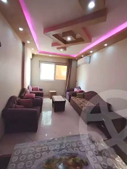 https://aqarmap.com.eg/ar/listing/7215359-for-rent-cairo-el-haram